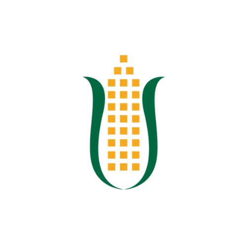 Urban Harvest Logo